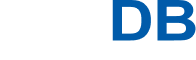 NetDB Logo